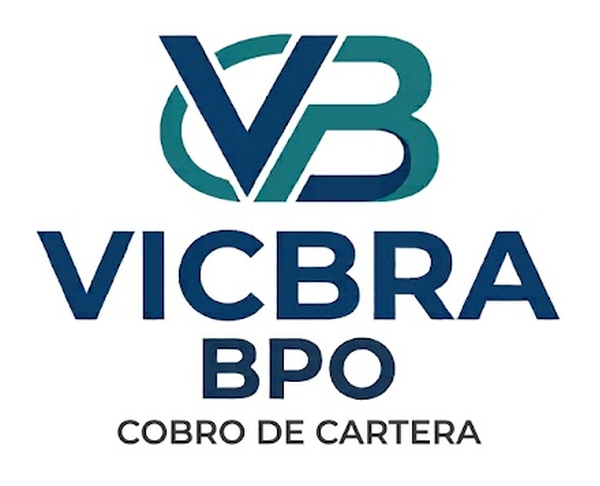 VICBRA BPO